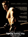 Tommy Riley (El luchador) - Película 2005 - SensaCine.com