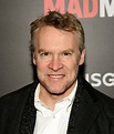 Tate Donovan's Net Worth - Was Jennifer Aniston's partner for 3yrs