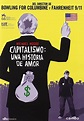 Capitalismo : Una Historia De Amor (Capitalism: A Love Story)(2009 ...