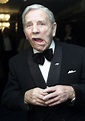 Obituary Photos Honoring Norman Wisdom - Tributes.com