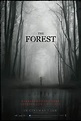 The Forest (2016)