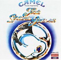 Camel – The Snow Goose (1999, CD) - Discogs