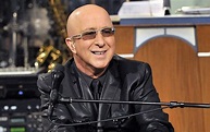 Late Show's Paul Shaffer sees retirement through rose-colored glasses ...