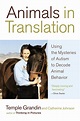 Animals In Translation Free Pdf - ANIMAL QBK