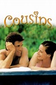 Cousins (film) - Réalisateurs, Acteurs, Actualités