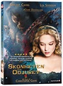 Njutafilms » Skönheten och odjuret (DVD, VoD)