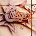 Chicago 17 : Chicago | HMV&BOOKS online - WPCR-13788