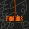 Moebius – Solo Works. Kollektion 7. Compiled by Asmus Tietchens | CD ...