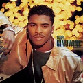 Celebrating Ginuwine’s Double Platinum ‘100% Ginuwine’ – UrbanBridgez ...