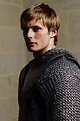 Bradley James Photo Gallery1 | Tv Series Posters and Cast
