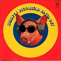 Blodwyn Pig - Ahead Rings Out (1969, Terre Haute Pressing, Vinyl) | Discogs