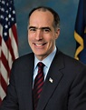 Bob Casey, Jr. | Pennsylvania, Democrat, Politics | Britannica