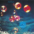 ‎Who Do We Think We Are - Album by Deep Purple - Apple Music