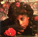 Patti Austin - Havana Candy (1977, Vinyl) | Discogs