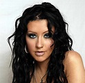 Christina Aguilera's Beauty Evolution Through the Years
