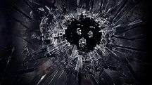 ‘Black Mirror’ Season 6 Netflix: Everything We Know So Far ...