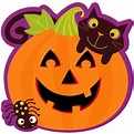 Calabaza Halloween Dibujo – Halloween Decoration Ideas