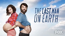 Watch The Last Man on Earth Online at Hulu