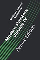 Modern Painters Volume IV: Deluxe Edition by John Ruskin | Goodreads