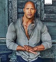 The Rock Dwayne Johnson Wiki, Biography, Age, Net Worth, Contact ...