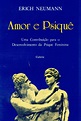 Amor e Psique PDF Erich Neumann