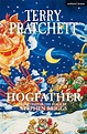 Hogfather: : Modern Plays Terry Pratchett Methuen Drama