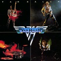 bol.com | Van Halen(Remaster), Van Halen | CD (album) | Muziek