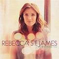 I Will Praise You By Rebecca St James On Audio CD Album 2011
