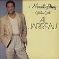 Al Jarreau – Moonlighting (Theme) Lyrics | Genius Lyrics