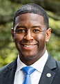 Andrew Gillum - Wikipedia