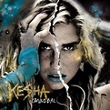 Kesha - Cannibal (2010) | Kesha albums, Kesha, Ke$ha