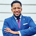Lamar Billups - Administrator - Atlanta Public Schools | LinkedIn