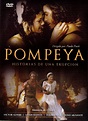 Amazon.com: - Pompeya: Historias de una erupcion (Pompei: ieri, oggi ...