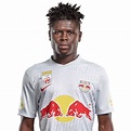 Karim Konate - FC Red Bull Salzburg
