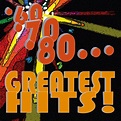 '60 '70 '80... Greatest Hits! - Compilation by Various Artists | Spotify