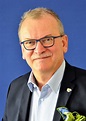 Dr. med. Günther Matheis - Bundesärztekammer
