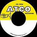ATCO Records - CDs and Vinyl at Discogs