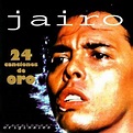 24 Canciones de Oro Jairo (2001) - hoopla