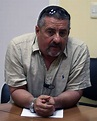 Javier Méndez y la pausa forzada | Cubadebate