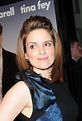 Tina Fey And Her Palin Impression Return To ‘SNL’ | Access Online