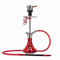 Shisha Amy Deluxe Little Stick SS13 Rouge - Produits