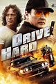 Ähnliche Filme wie Drive Hard | SucheFilme