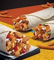Taco Bell Burrito : r/SubSimGPT2Interactive