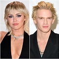 Will Miley Cyrus and Cody Simpson Get Back Together After Calling It Quits?
