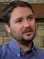 Wil Wheaton - Hall of Series