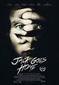 Jack Goes Home - Filme 2016 - AdoroCinema