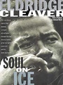 Cleaver - Soul On Ice PDF | PDF | Malcolm X