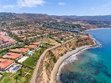 Discovering the Gems of Rancho Palos Verdes: A Guide to California's ...