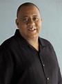 Barry Shabaka Henley will star in Court's "Satchmo at the Waldorf ...