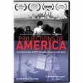 Projections Of America (dvd) : Target